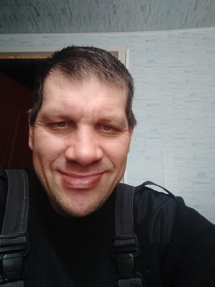  ,   , 47 ,   