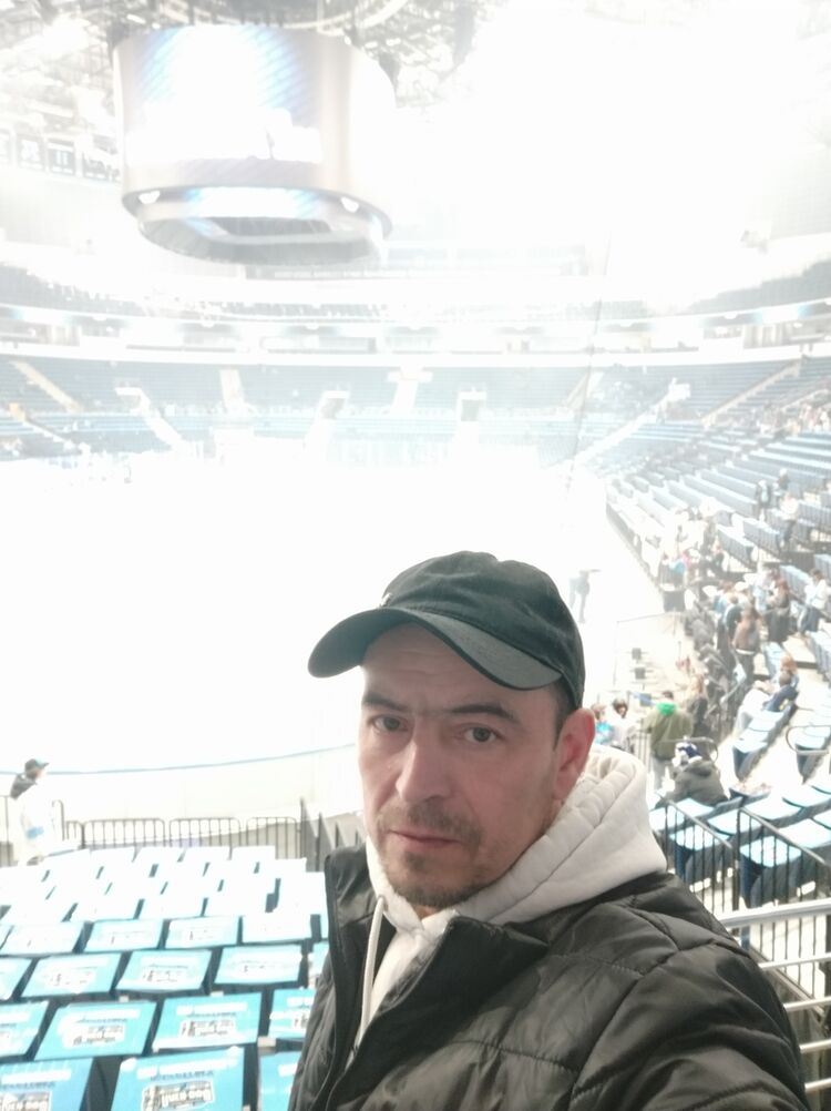 ���������� �����, ���� ������� ������, 45 ���, ������������ ��� c�������� ���������, ���������