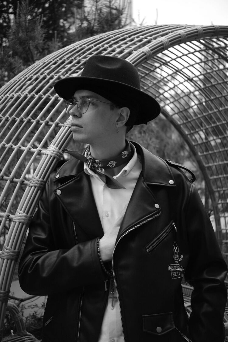 ���� 46026961 ����� ����, 25 ���, ���� ���������� � ������������