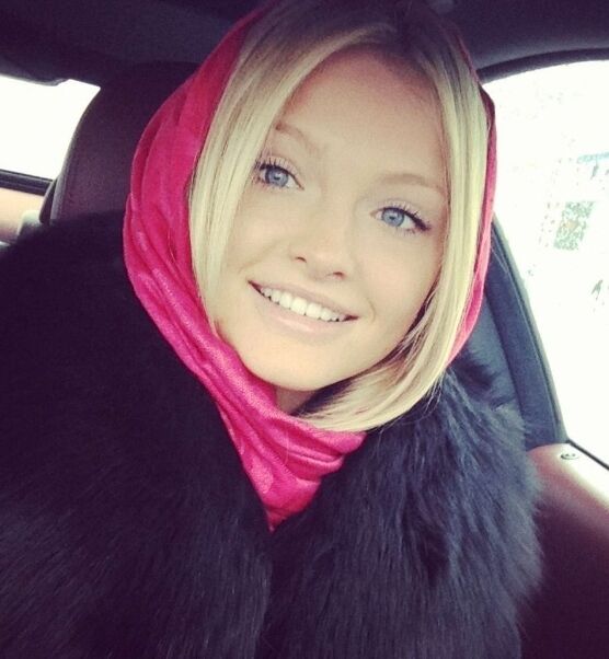 ���� 54790431 ������� Youliya, 41 ���, ���� ���������� � Wieliczka