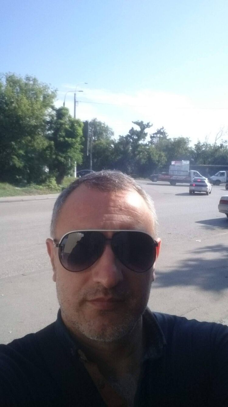 25569631  , 43 ,    