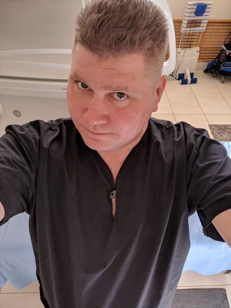 ���� 39808571 ������� Andrey, 38 ���, ���� ���������� � ���������