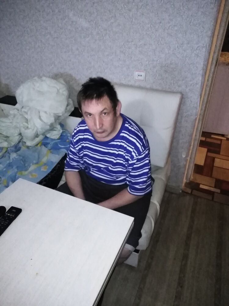 ���������� ������ ��������, ���� ������� �������, 48 ���, ������������ ��� ������, ����� � ���������, c�������� ���������