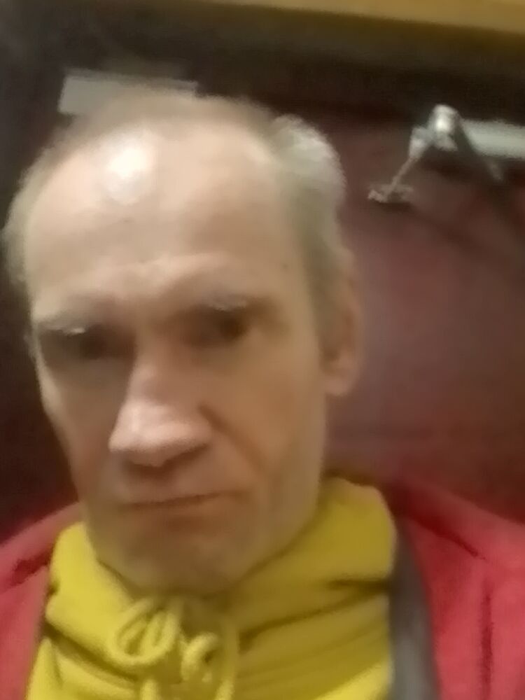 ���� 29455501 ������� Mih, 52 ����, ���� ���������� � ������