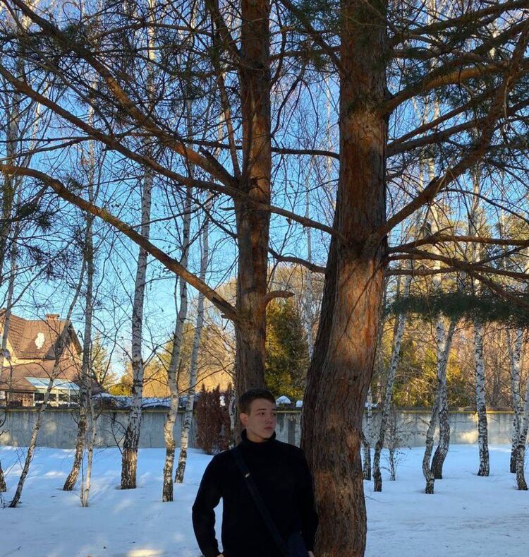 ���������� ��������, ���� ����� ����, 20 ���, ������������ ��� ������, ����� � ���������