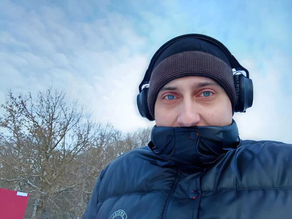  48090221  None, 30 ,    