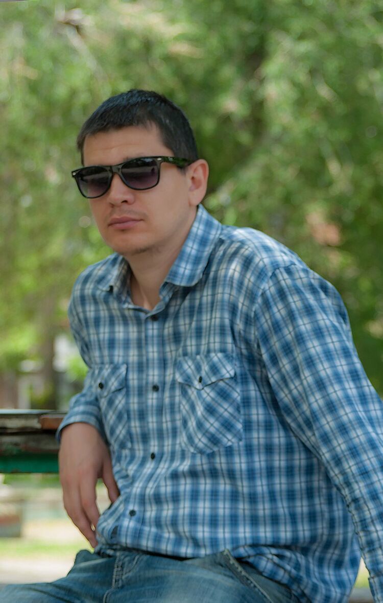 ���� 41490081 ������� ���������, 43 ����, ���� ���������� � ���������