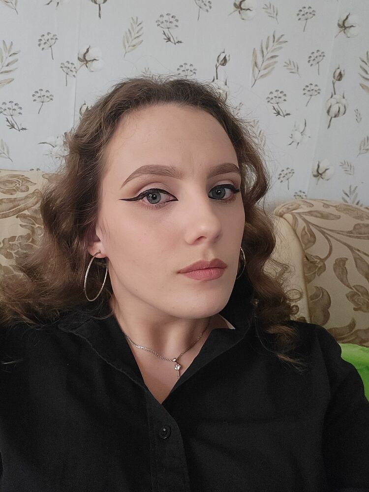  ,   , 24 ,   