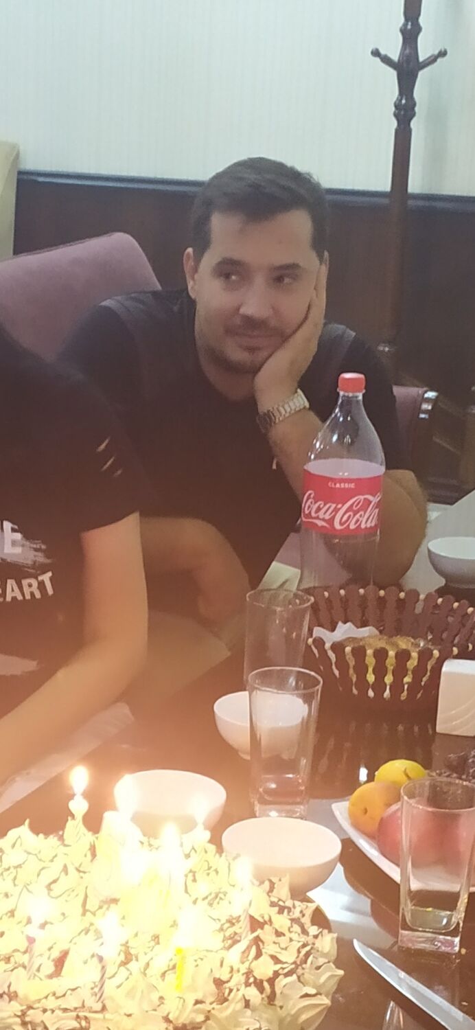 ���� 23042021 ������� �������, 36 ���, ���� ���������� � ��������