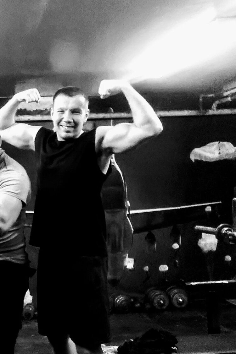 ���������� ������������, ���� ������� �����, 37 ���, ������������ ��� ������, ����� � ���������