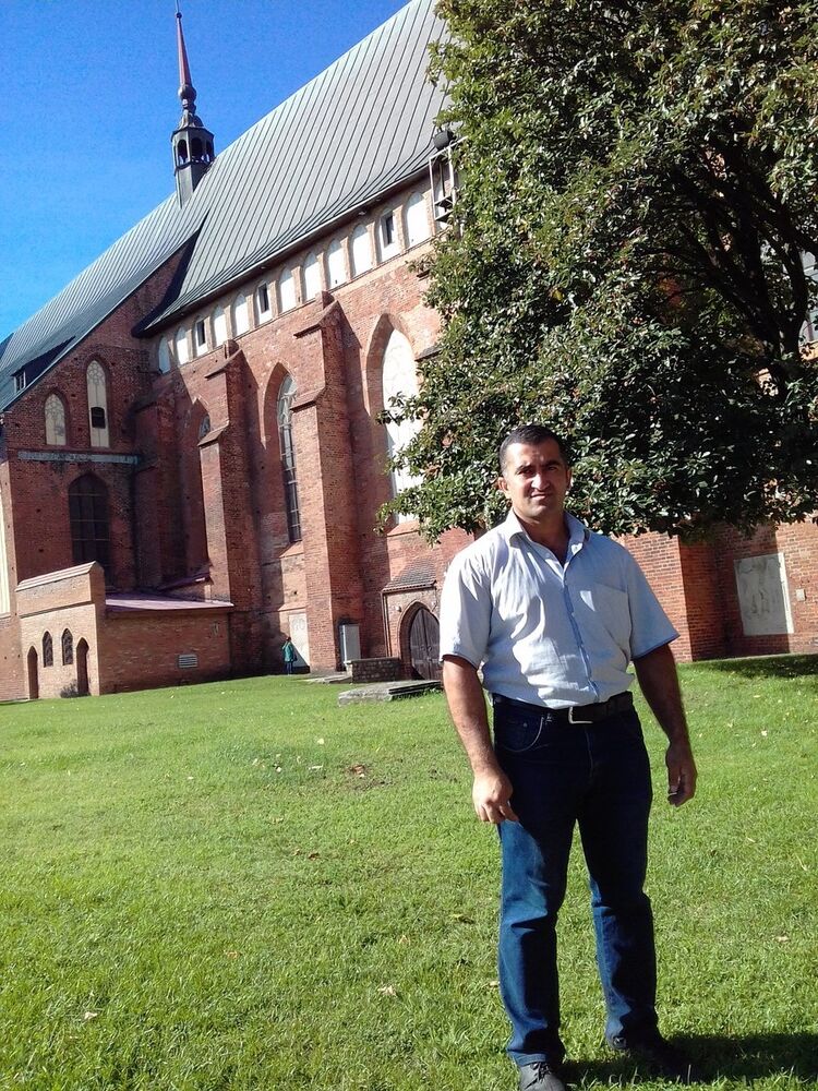 ���������� �����������, ���� ������� ������, 39 ���, ������������ ��� ������, ����� � ���������, c�������� ���������