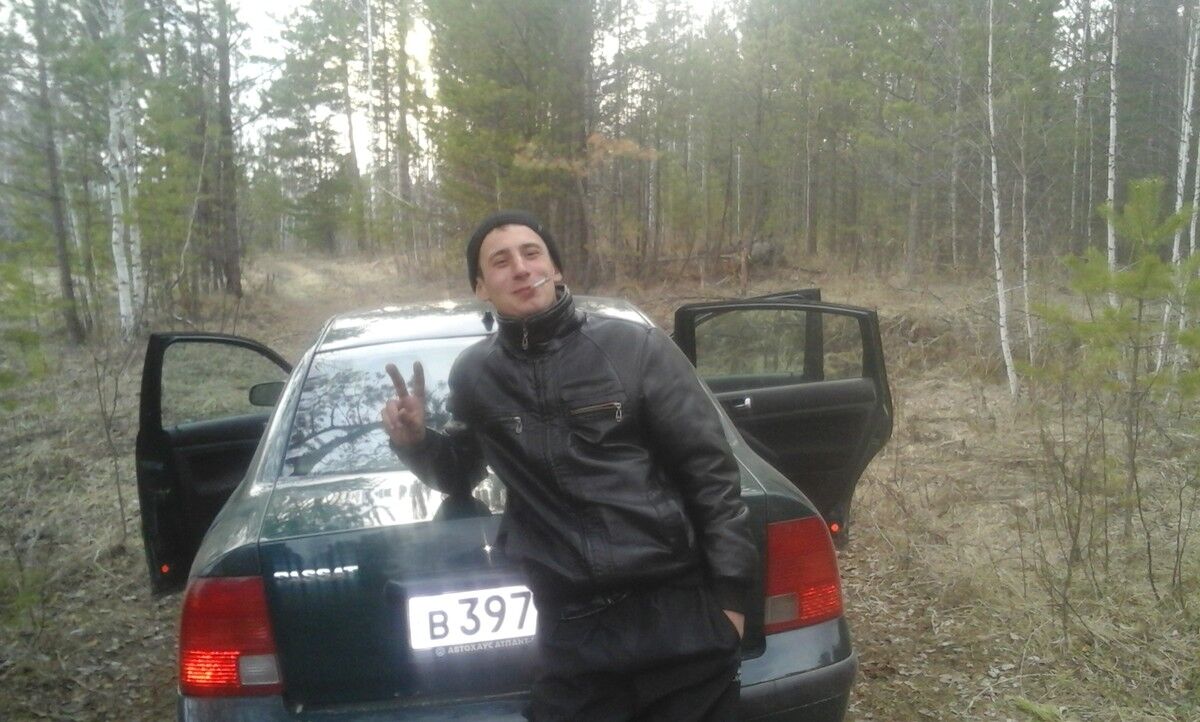 ���� 8005751 ������� ������, 31 ���, ���� ���������� � ������