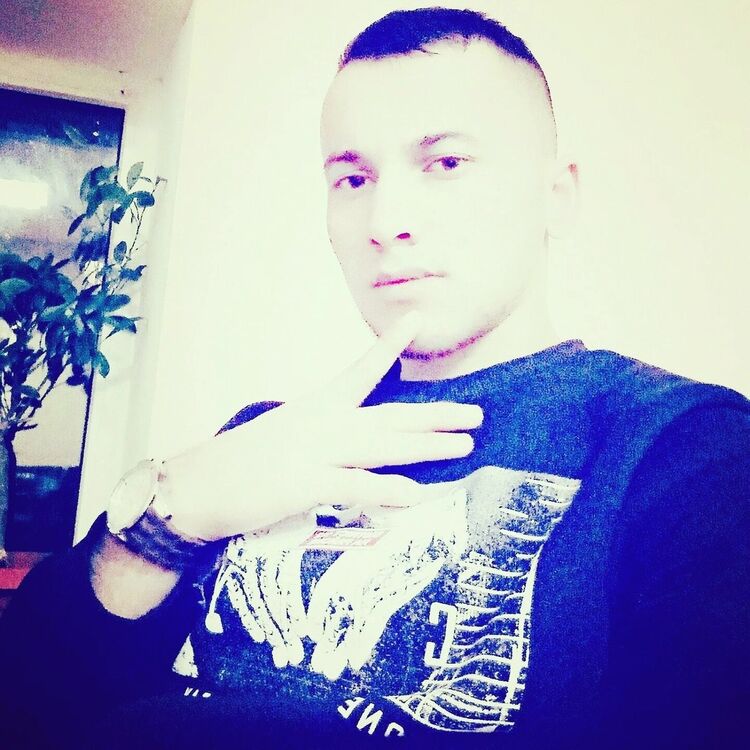 ���� 17120811 ������� ������, 29 ���, ���� ���������� � ������