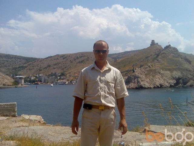  ,   , 44 ,     , c 