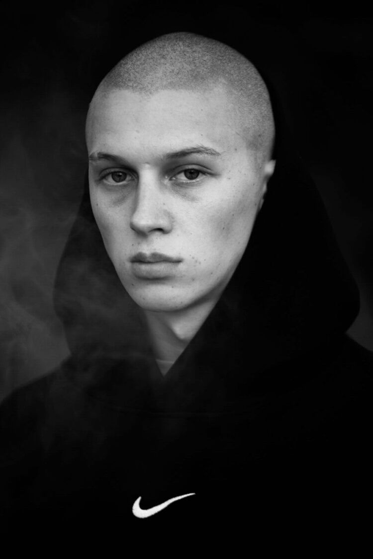 ���� 38597821 ����� �������, 22 ����, ���� ���������� � �������-��-����