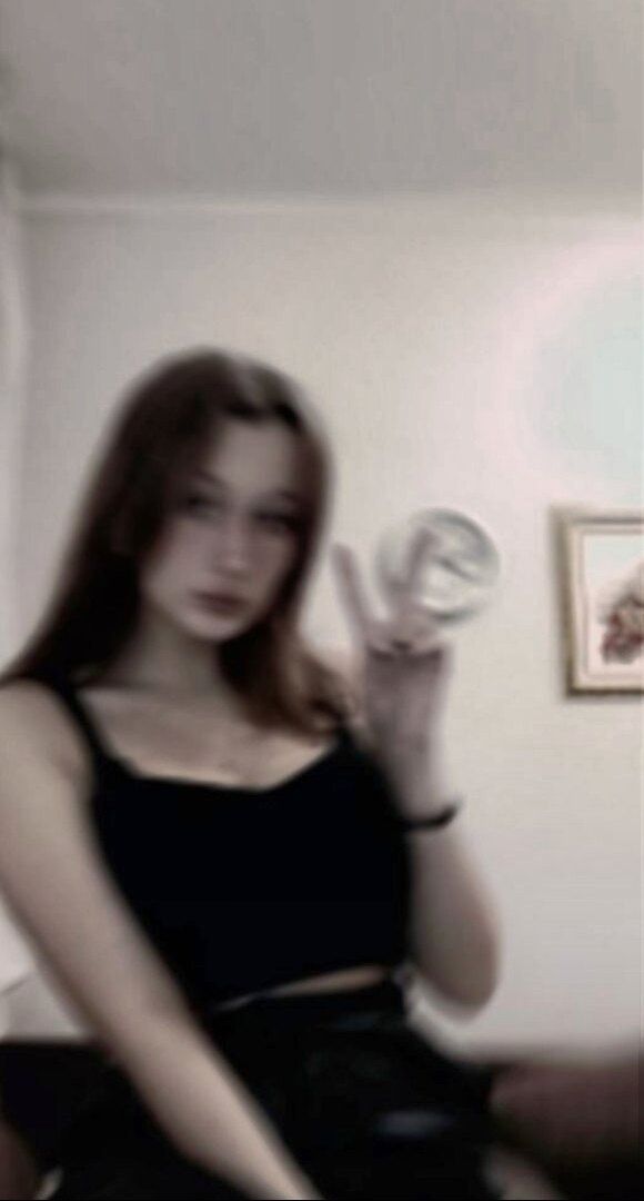 ���� 39583751 ������� ����, 24 ����, ���� ���������� � ������