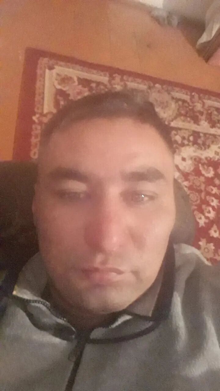  24343671  , 36 ,    