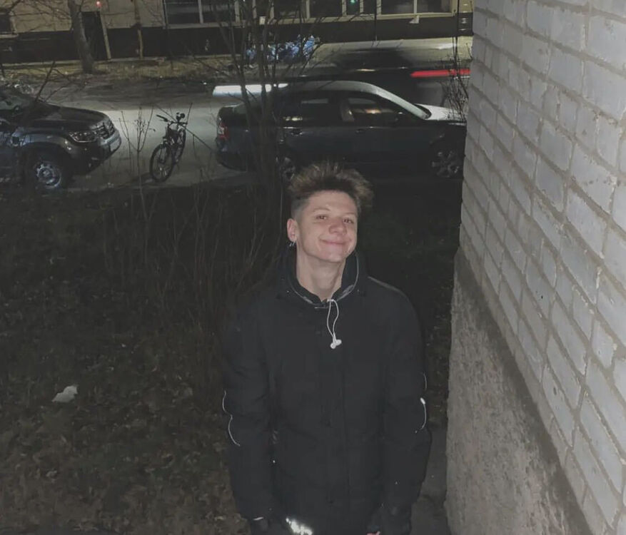  -,   , 22 ,   , 