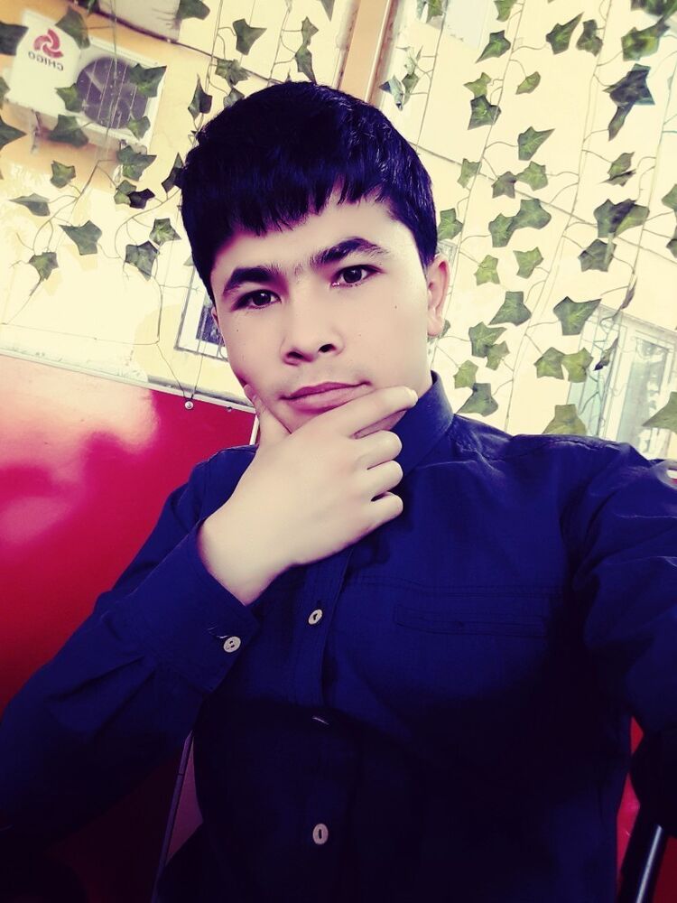  ,   , 29 ,     , c , 