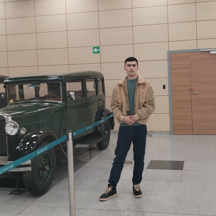  ,   , 25 ,   ,   