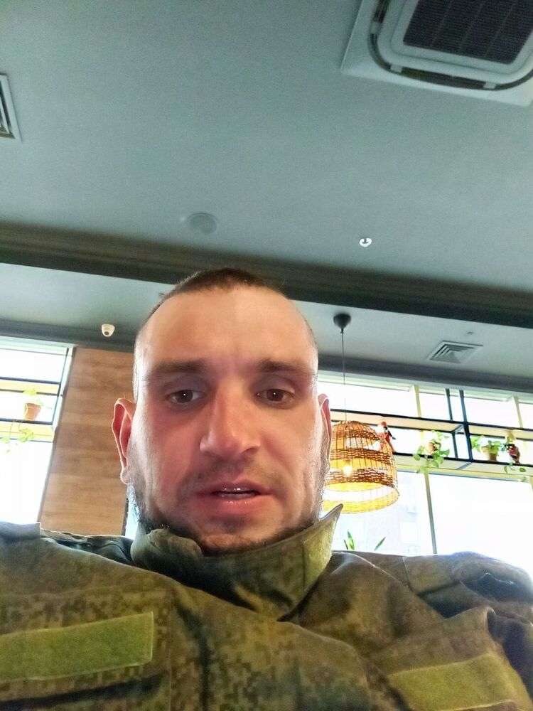 ���� 41802661 ������� ����, 37 ���, ���� ���������� � �������