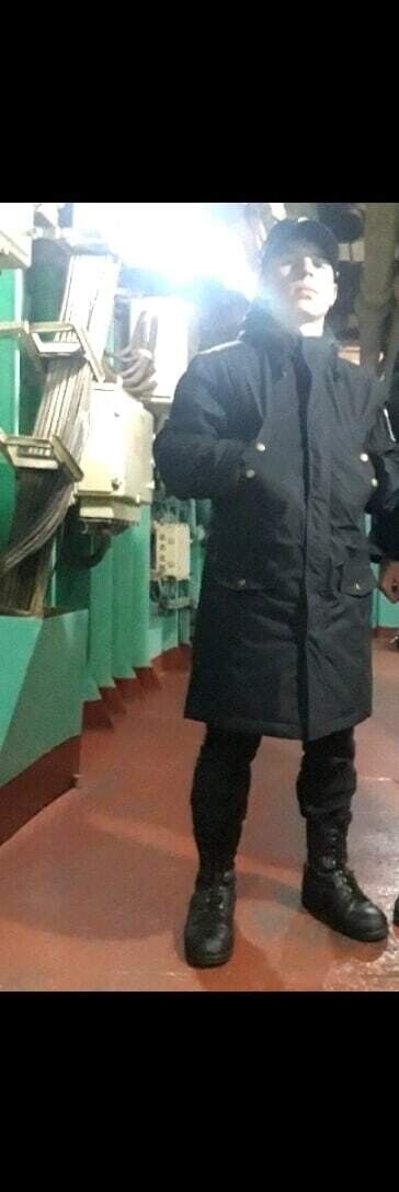 ���������� �����������, ���� ������� ������, 26 ���, ������������ ��� ������, ����� � ���������, c�������� ���������, ���������