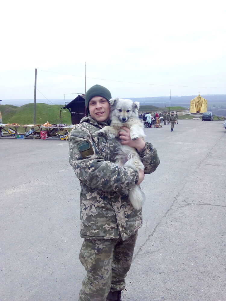 ���������� ��������������, ���� ����� ����, 25 ���, ������������ ��� ����� � ���������, c�������� ���������