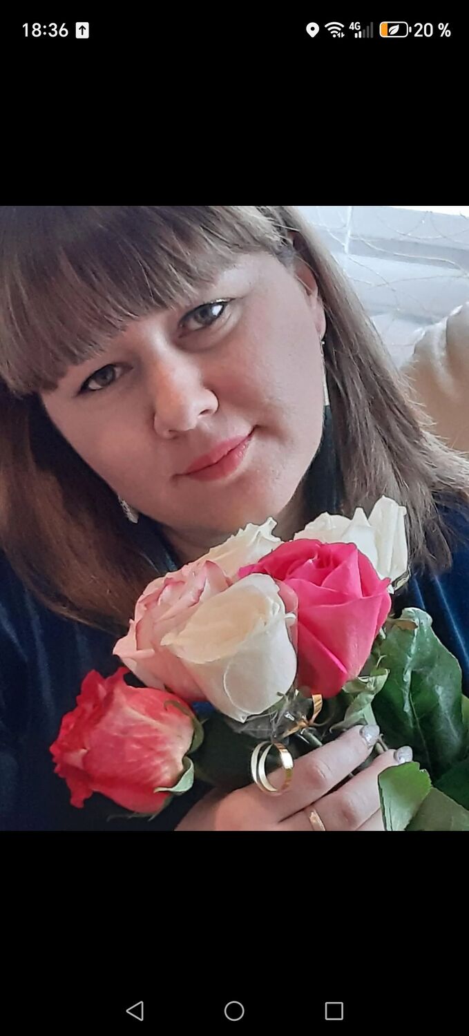  ,   , 38 ,     , c 