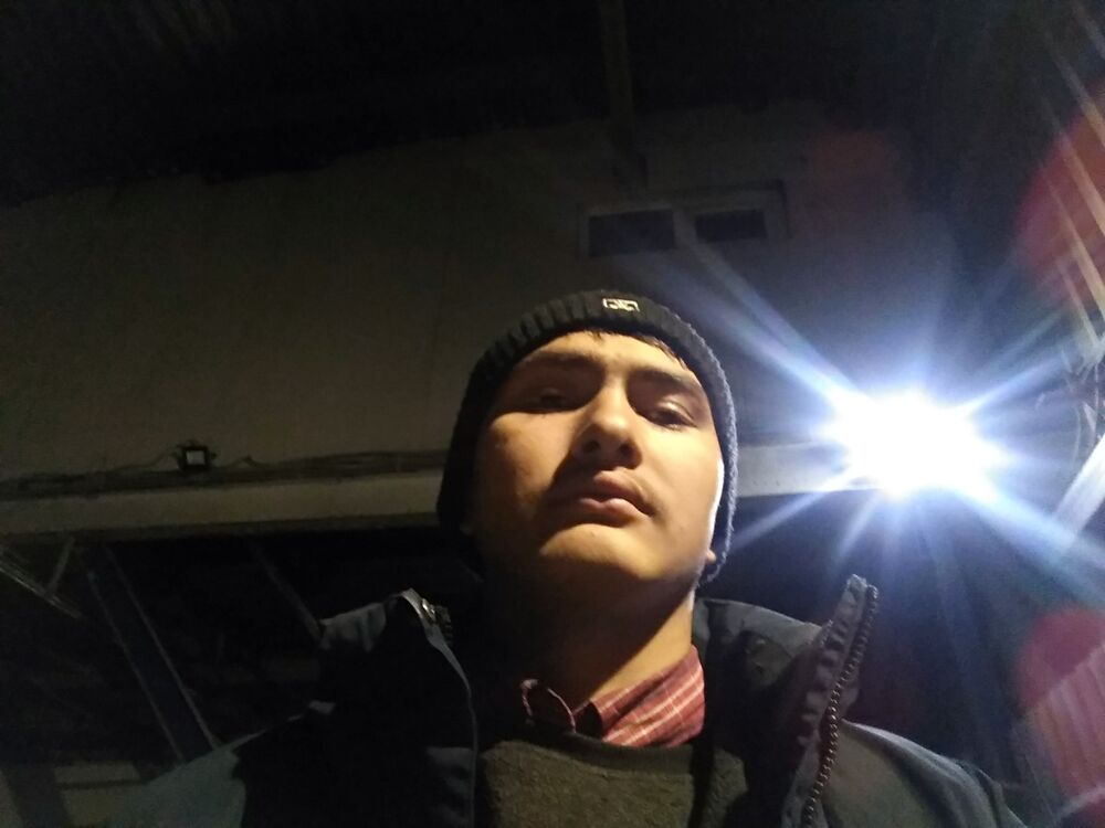 ���� 39781011 ����� Mahmud, 25 ���, ���� ���������� � �����-����������