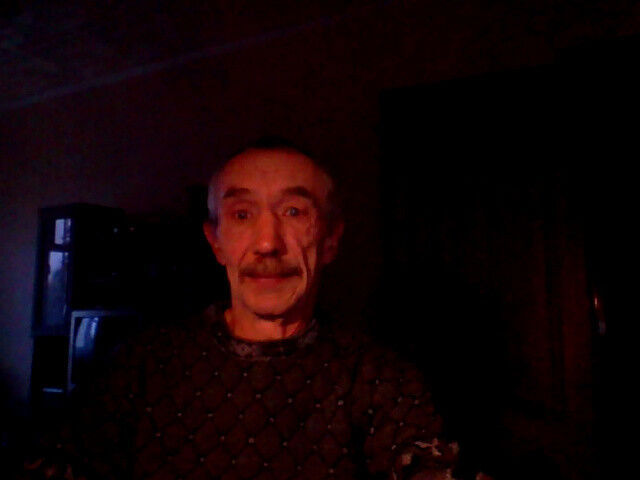  ,   , 74 ,   , 