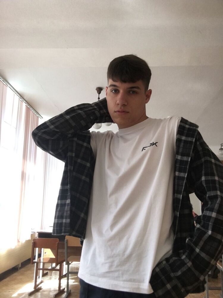 ���� 23384111 ����� ����, 22 ����, ���� ���������� � �����������