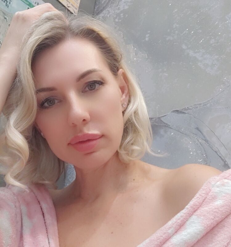 ���������� ������, ���� ������� ���������, 48 ���, ������������ 