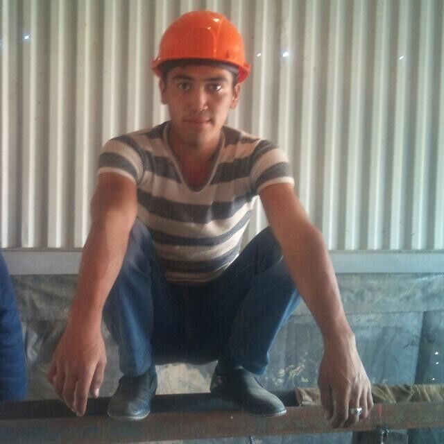 ���������� �������, ���� ������� ���������, 32 ����, ������������ 