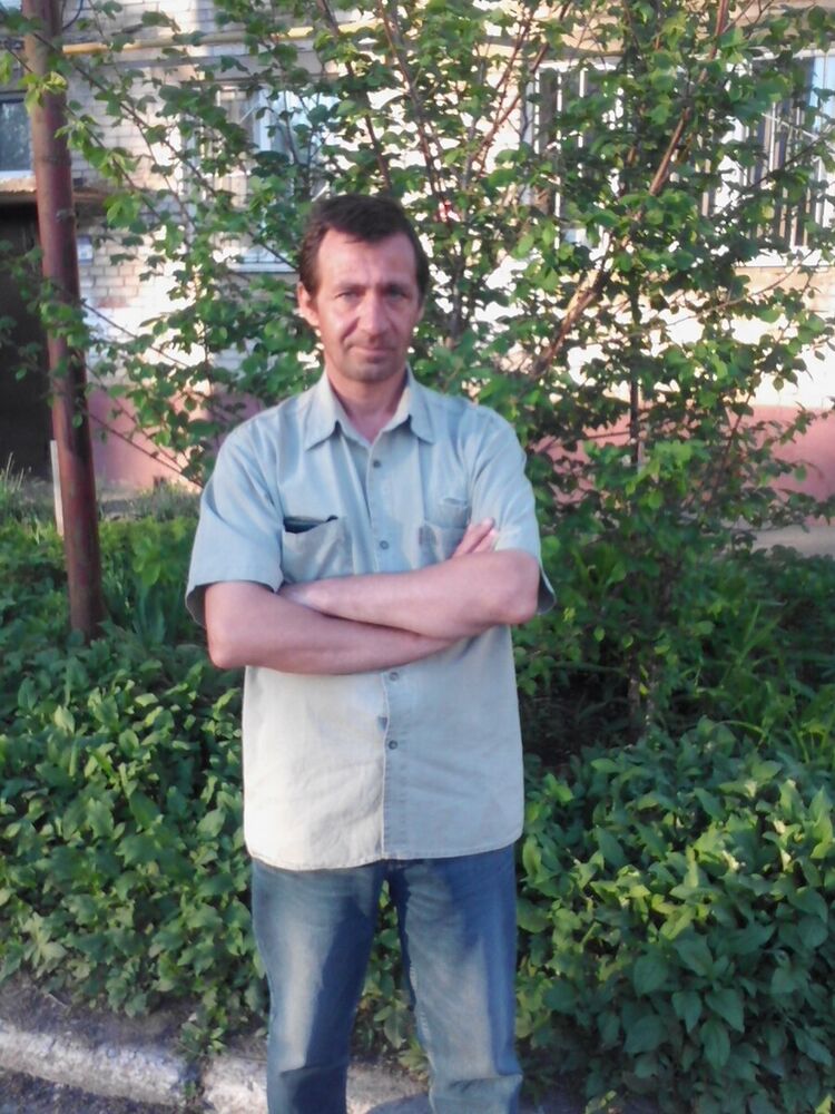 ���� 21842491 ������� ������, 50 ���, ���� ���������� � ��������