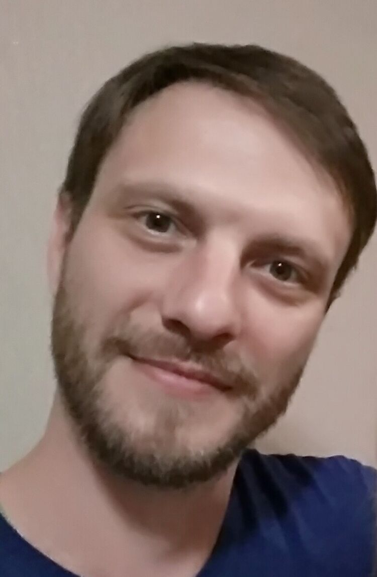 ���������� ����, ���� ������� �������, 43 ����, ������������ ��� ����� � ���������, c�������� ���������