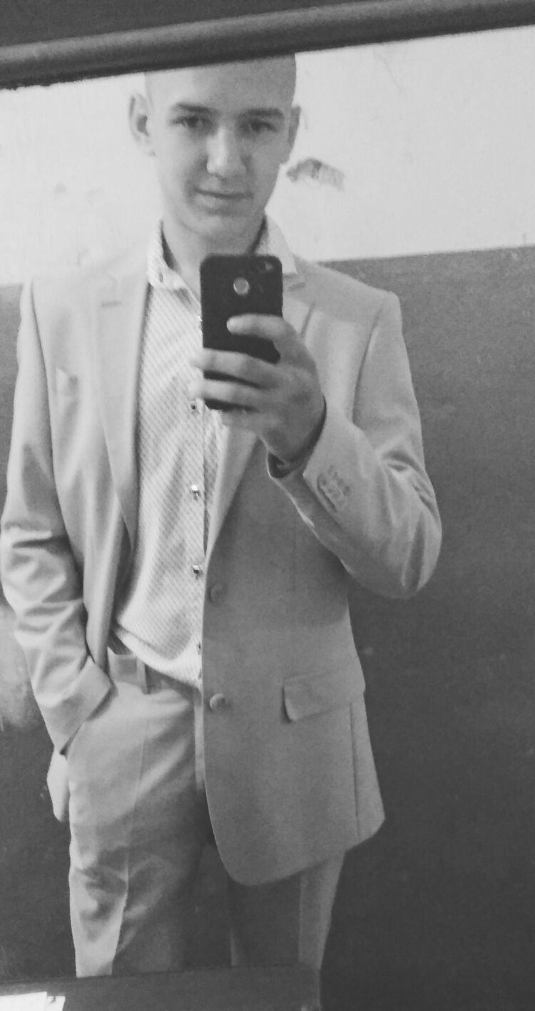 ���������� ��������, ���� ����� ��������, 25 ���, ������������ ��� ������, ����� � ���������, c�������� ���������