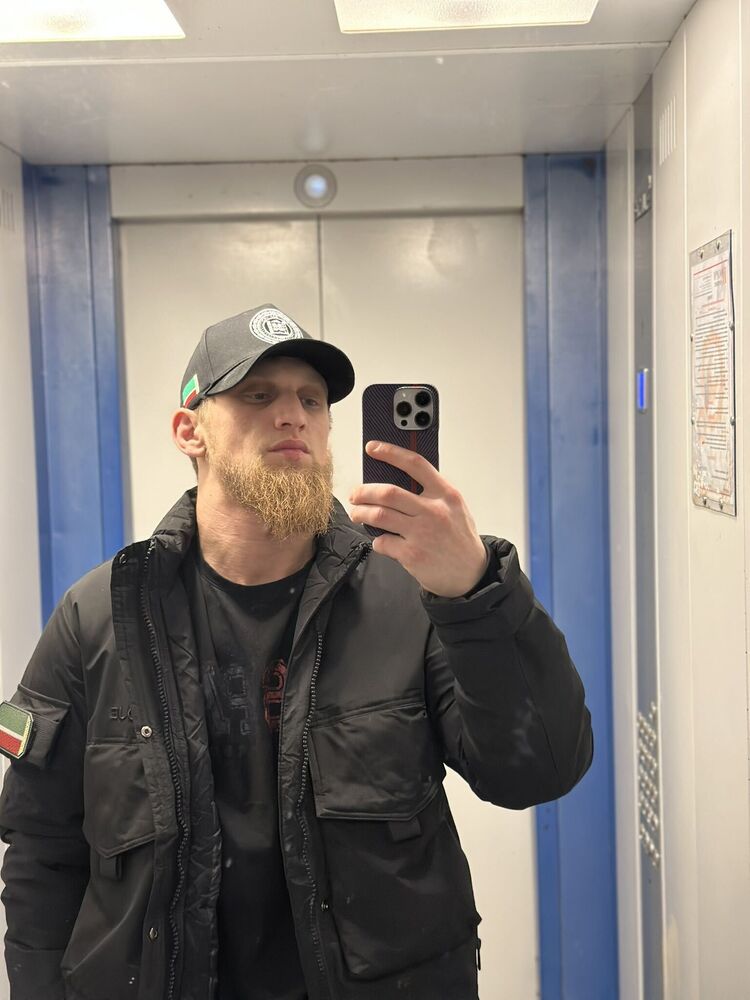 ���� 55997091 ����� ����, 24 ����, ���� ���������� � ������