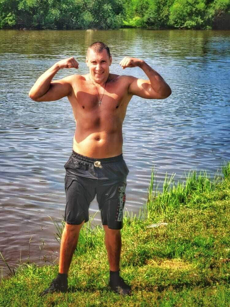 ���������� ����������, ���� ������� ������, 41 ���, ������������ ��� ������, ����� � ���������