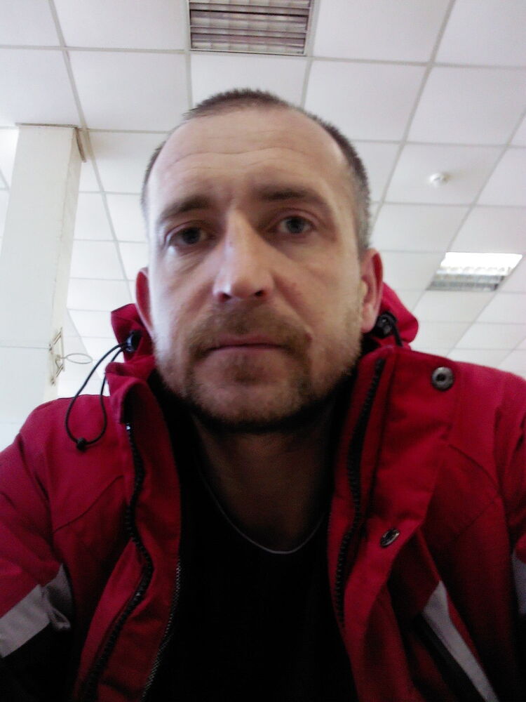  5413101  Ivan, 43 ,    