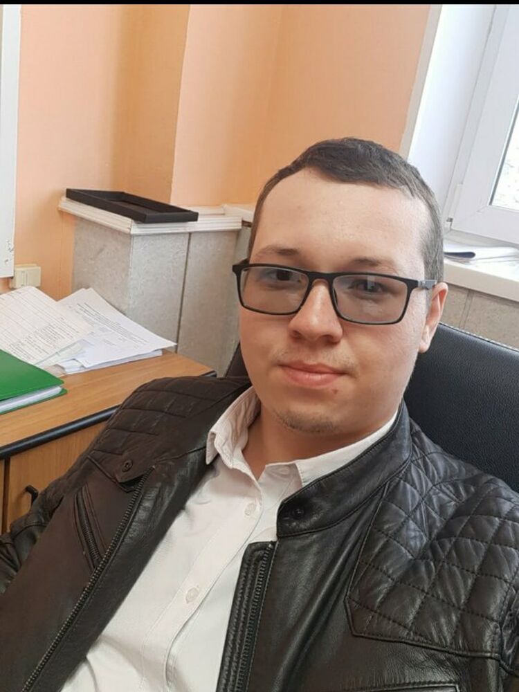 ���������� ����������, ���� ������� Denis, 37 ���, ������������ 