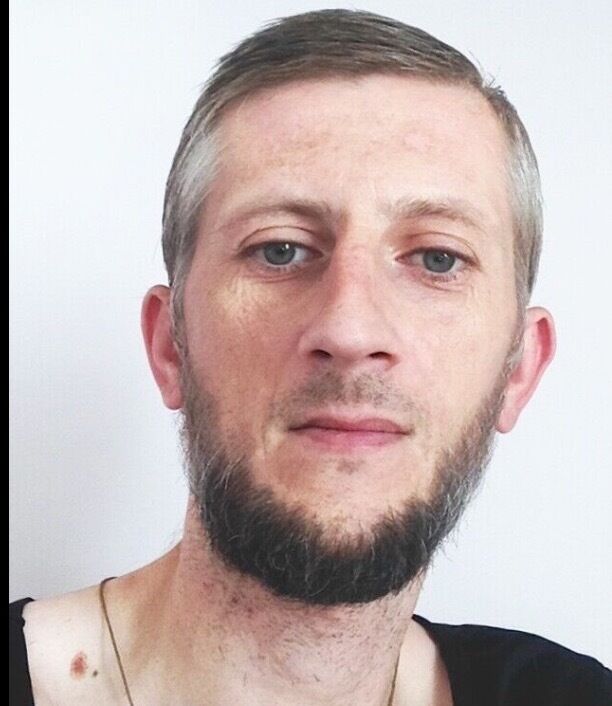 ���� 29948471 ������� Vladimer, 44 ����, ���� ���������� � �������