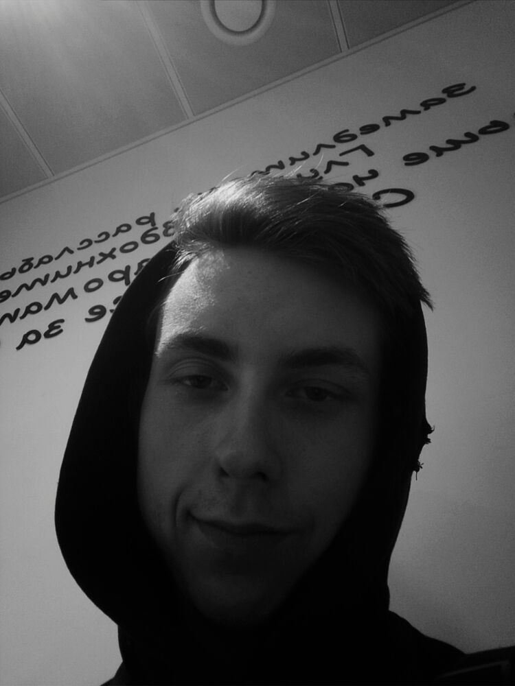  47228691  , 20 ,    