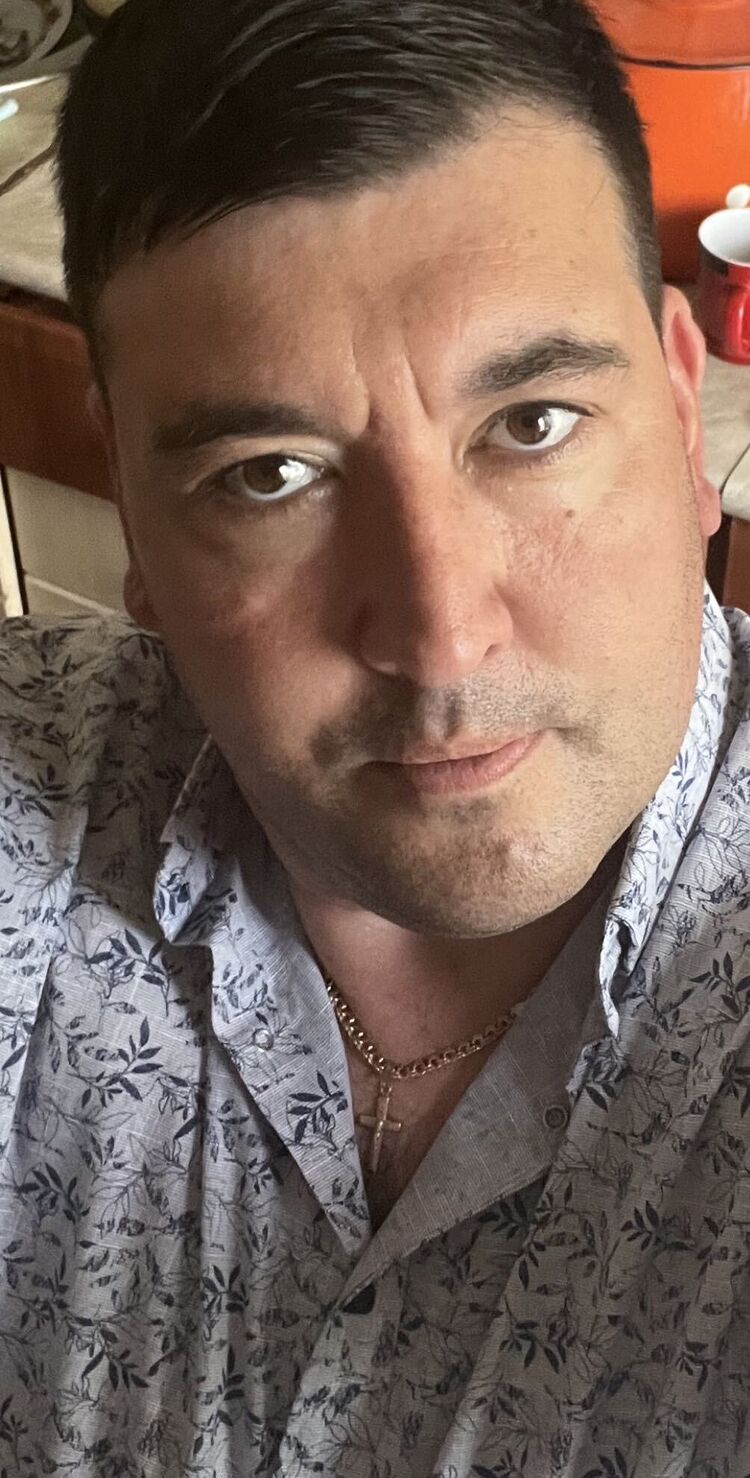 ���� 54785761 ������� ����, 42 ����, ���� ���������� � ���������