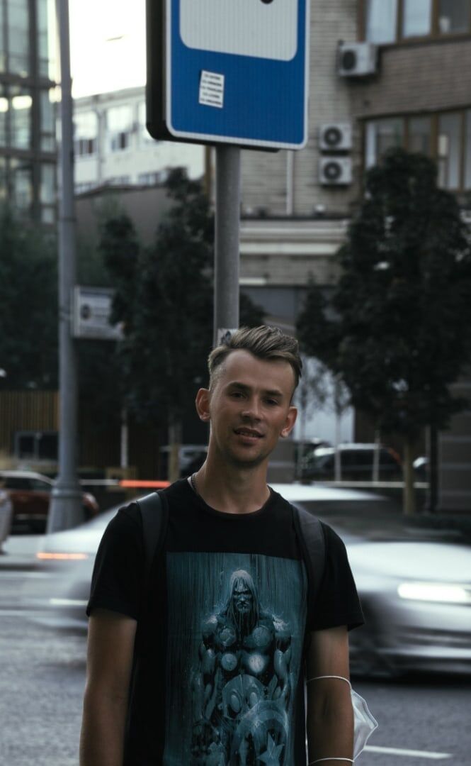 ���� 36298931 ������� ����, 33 ����, ���� ���������� � ��������