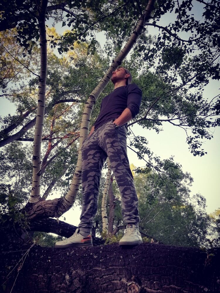  -,   , 30 ,  