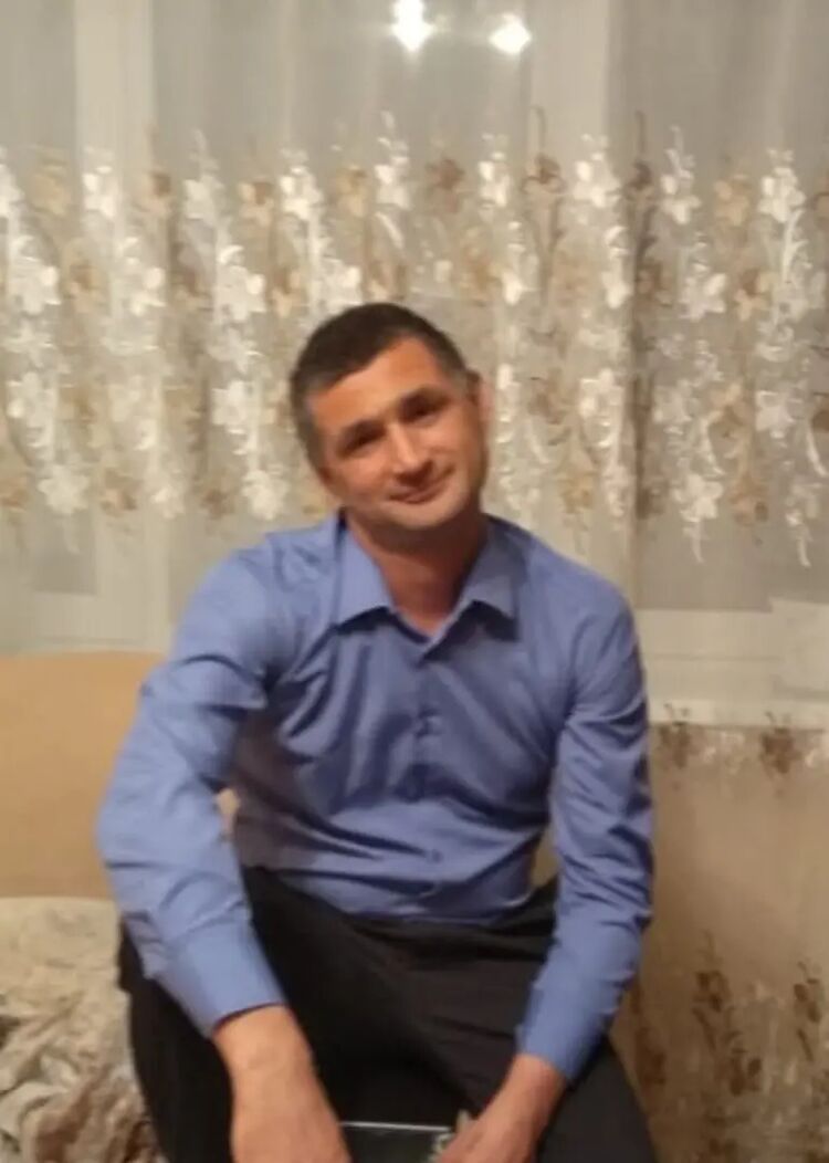  46496881  , 42 ,    