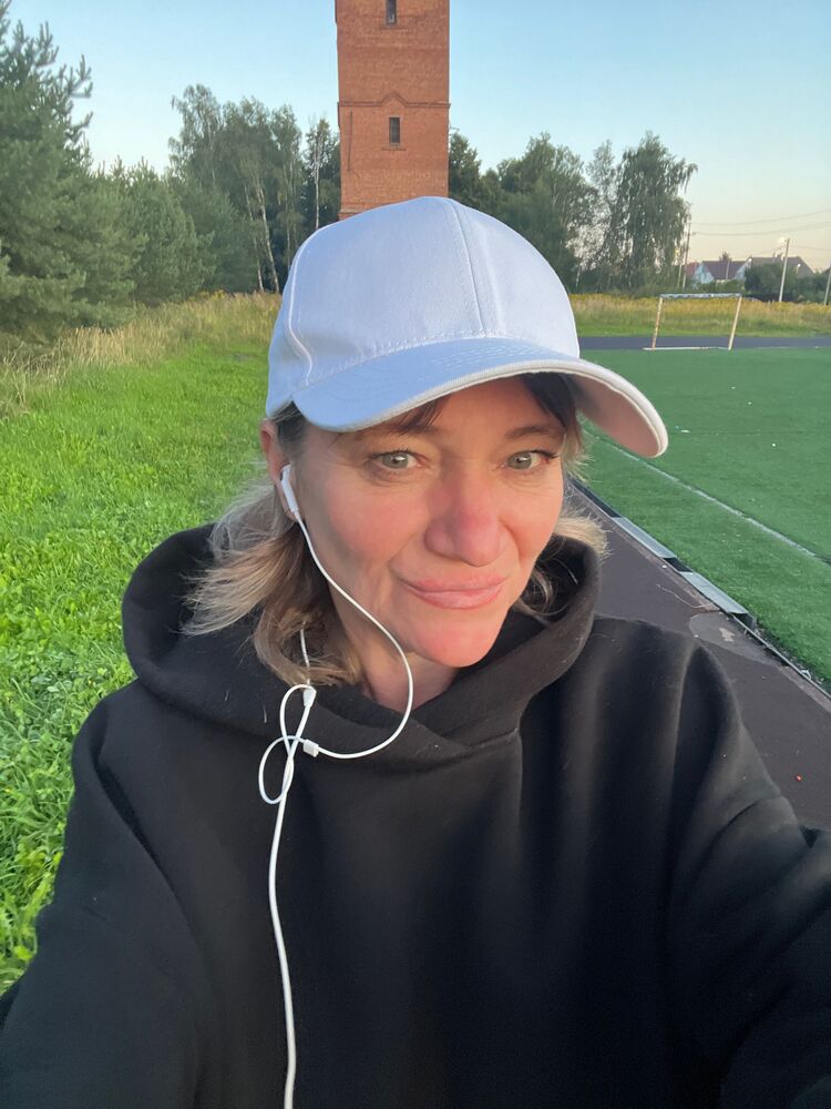 ���������� ����, ���� ������� ����, 52 ����, ������������ ��� ������, ����� � ���������, c�������� ���������, ���������