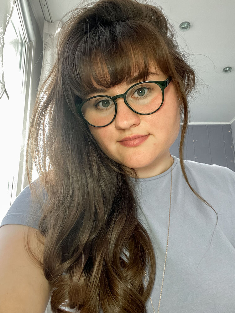  33779201  , 30 ,    -