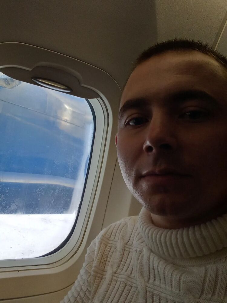  33075691  Evgeny, 28 ,     