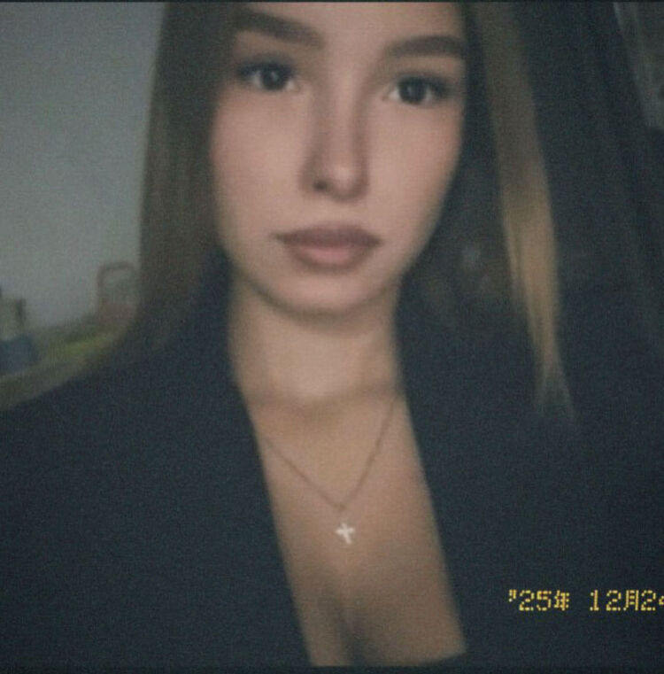 ���� 55591761 ������� ����, 24 ����, ���� ���������� � �����-���������